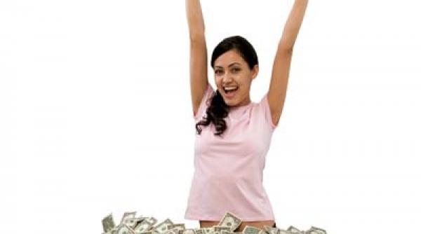 daca ai avea o sansa esti in stare sa te imbogatesti rapid fa acest test si afla