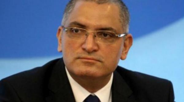 damian draghici prefer sa mi se spuna domnule tigan decat bai romule