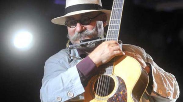 doru stanculescu la aida cafe joi 22 mai la ora 20 00