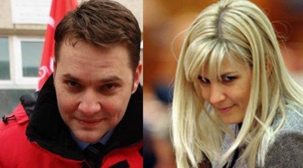 duel dan sova elena udrea rafuiala sportiva va avea loc pe arena rapid