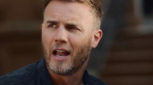 gary barlow fost membru al grupului take that acuzat de evaziune fiscala de proportii
