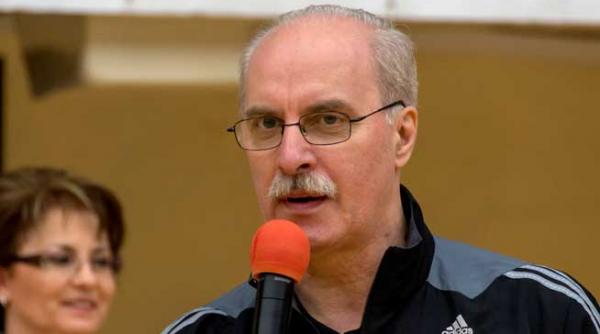 omul zilei octavian bellu