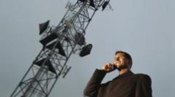 operatorii mobili din romania cei mai afectati de incidente cibernetice