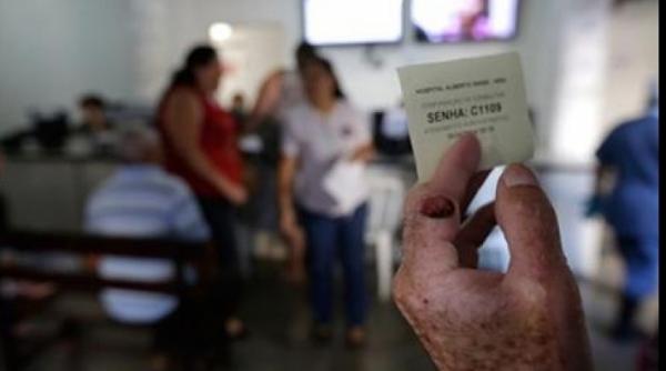 povestea satului in care oamenii se topesc din cauza soarelui video