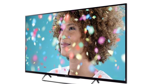 televizoarele oficiale ale campionatului mondial de fotbal lansate in romania preturile ajung la 20 000 euro