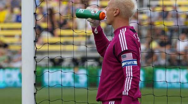 un sindicat al fotbalistilor brazilieni a dat fifa in judecata forul mondial ar putea modifica orele de disputare ale meciurilor de la cm