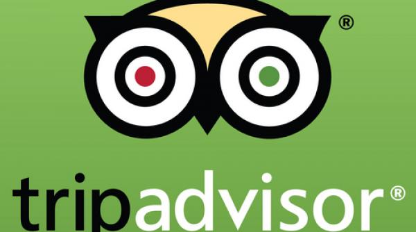 unul dintre cele mai importante site uri de turism din lume sub ancheta