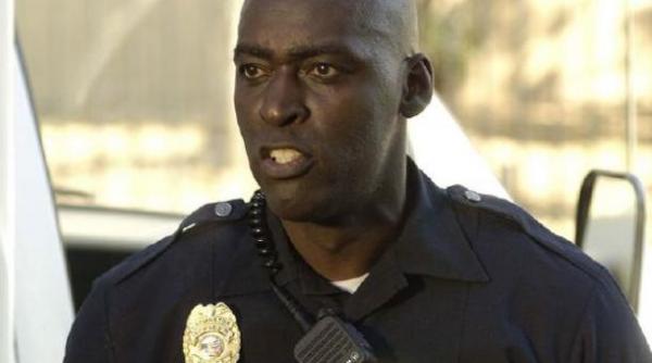 actorul american michael jace a recunoscut ca si a ucis sotia
