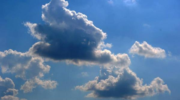 aprilie 2014 cea mai calduroasa luna inregistrata pe terra din 1880