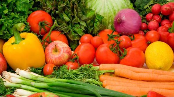 ce alimente consumam daca avem probleme cu rinichii