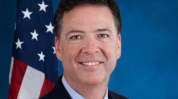 consum marijuana fbi