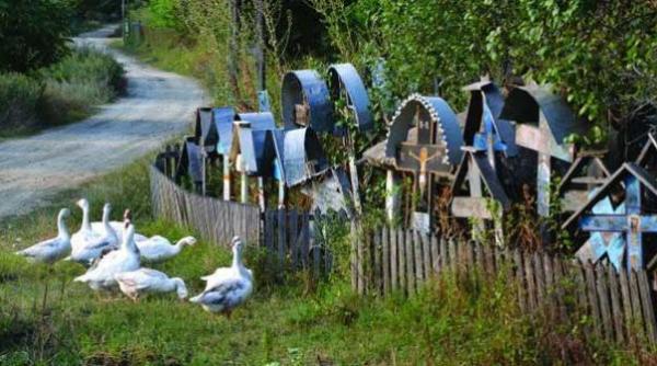 de ce nu vin mai multi turisti straini in romania