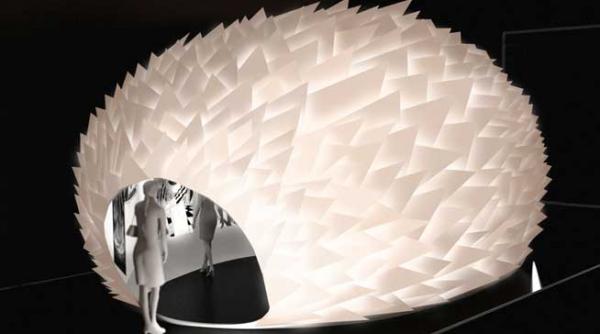 feed me sau arta care se hraneste cu oameni