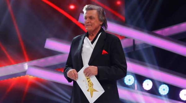 florin piersic va inmana premiul castigatorului next star connect r asta nu i finala e macel