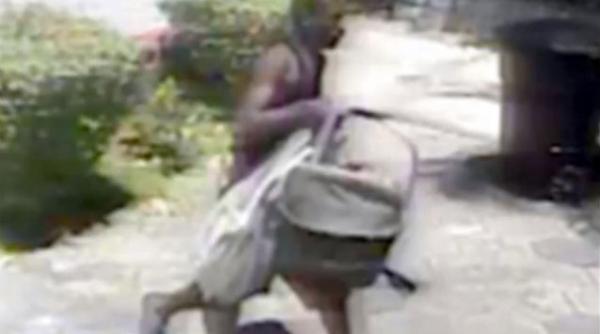 hoti masini bebelusi