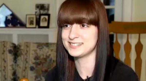 joe biden adolescenta bal absolvire