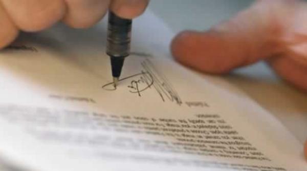 mori de ras cele mai ciudate solicitari depuse de bucuresteni la primariile de sector