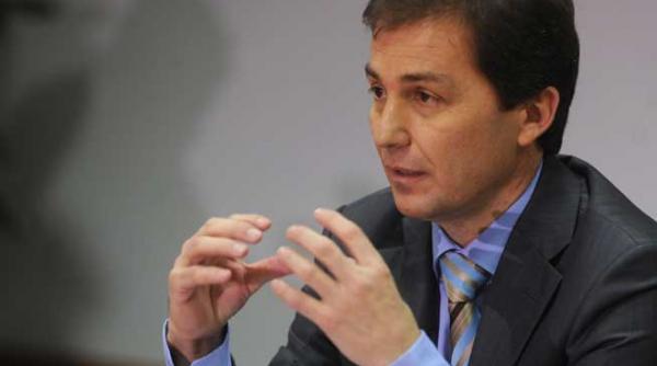 prejudiciu facut din pix in dosarul telepatia dna a stabilit daune uriase 59 milioane de dolari