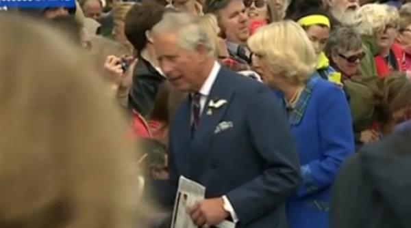 printul charles a comparat actiunile lui putin cu cele ale lui adolf hitler