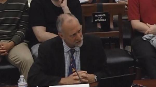 astronomi americani in fata membrilor congresului sua extraterestrii exista