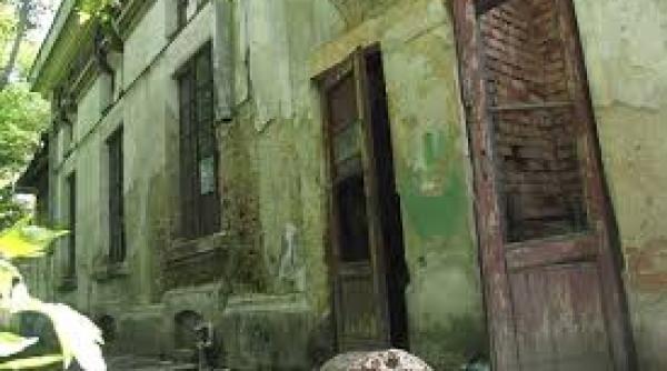 catalin sandu fost director juridic ads daca privatizarea ica nu este legala atunci tot ce s a privatizat in acea perioada este nelegal si trebuie anchetat