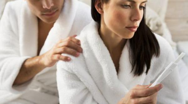 ce sa mananci daca vrei sa ramai gravida 7 alimente care ajuta in tratarea infertilita ii