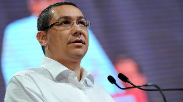 ponta in afara de antonescu cam toti liberalii vor refacerea usl
