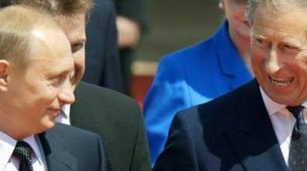 printul charles putin hitler