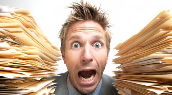 stresul aliat sau inamic la locul de munca afla cum sa l gestionezi in favoarea ta