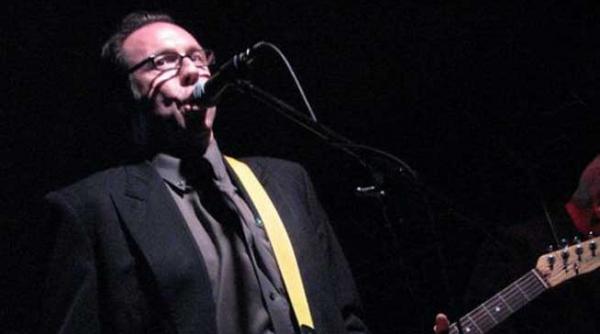 terminal white lanseaza un nou clip in b52