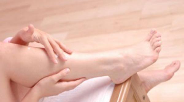 tratamente naturiste pentru varice