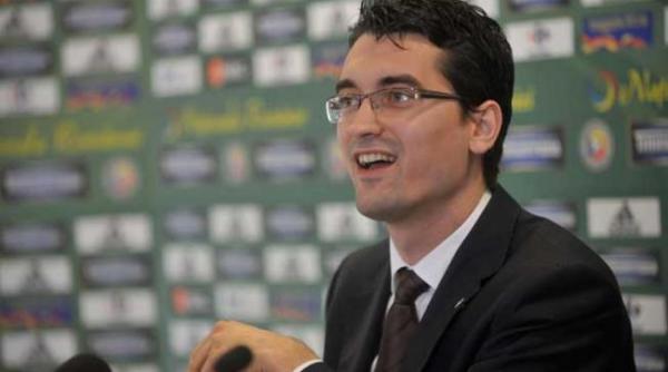 vacanta pe banii frf