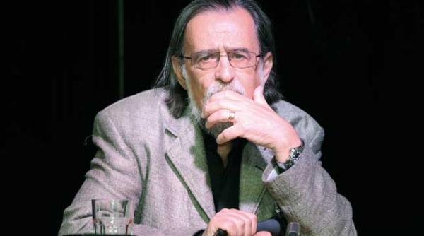 astazi e ziua ta prof univ dr vintila mihailescu