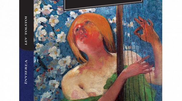 biblioteca pentru toti titluri de literatura universala