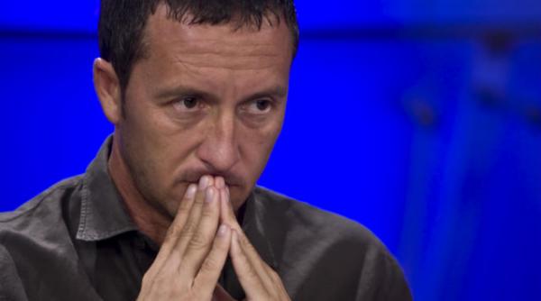 cererea de eliberare a lui mihai stoica judecata la curtea de apel