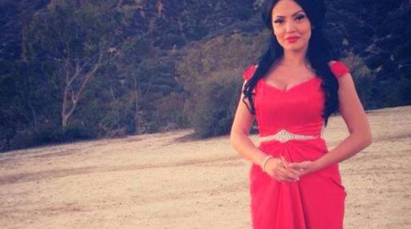 din 5 iunie andreea mantea isi cauta jumatatea la antena 1