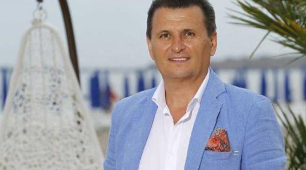 e oficial nea marin vine la antena 1