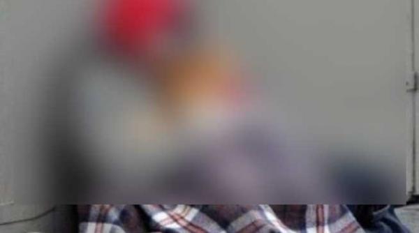 foto o imagine care exprima toata dragostea din lume