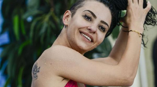 giulia anghelescu vine la splash vedete la apa la indemnul so ului vlad huidu