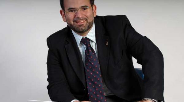 omul zilei myron michailidis