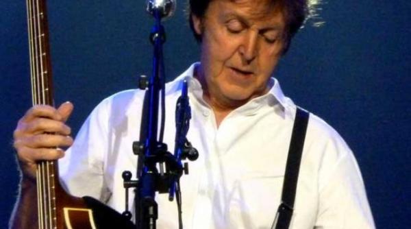 paul mccartney internat in spital dupa ce starea sa de sanatate s a agravat