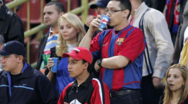 ponta stelist stadion