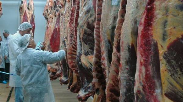 producatorii din industria carnii cer fmi reducerea tva la 5 care este planul guvernului