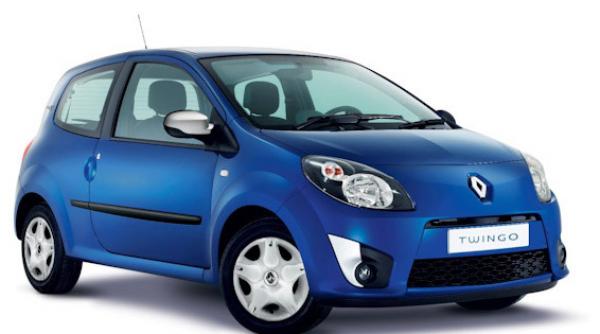 renault amana introducerea vehiculelor electrice