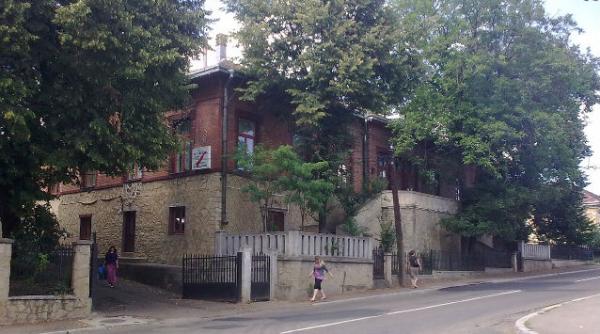 un cartier din municipiul suceava ar putea deveni comuna la cererea locuitorilor