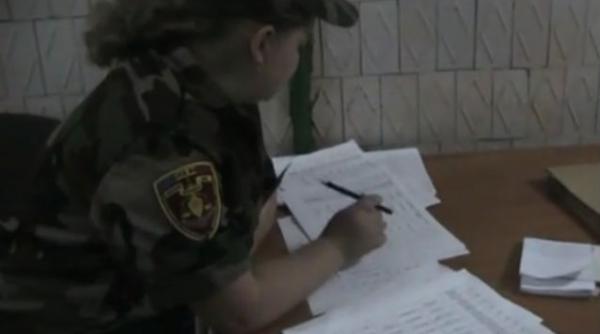 victor becali si borcea pot vota din penitenciar gigi becali are interdictie impusa de instanta