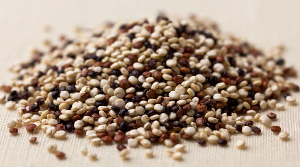 4 alimente care pot calma durerile de cap