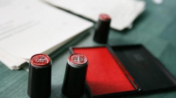 805 persoane aflate in arest preventiv si 34 in arest la domiciliu au solicitat urna mobila