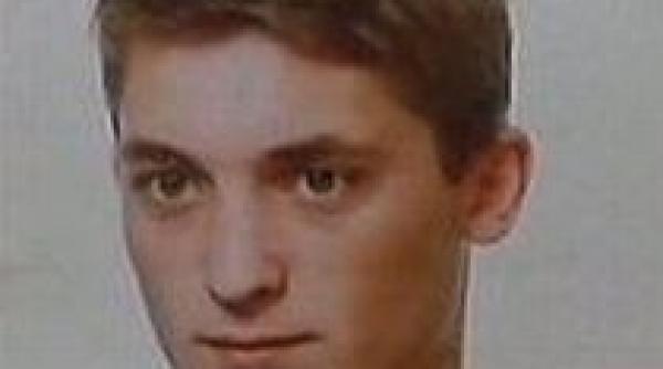 doi medici condamnati in cazul romanului mort intr o inchisoare poloneza