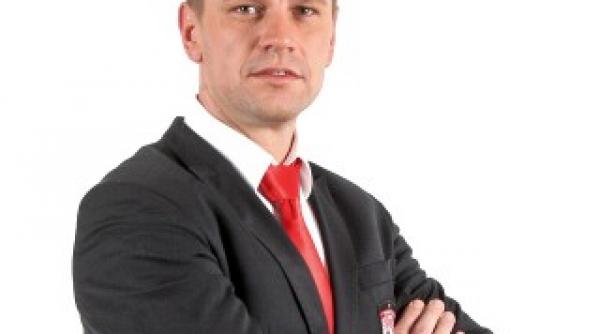 stoican continua proiectul dinamo